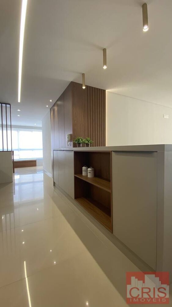 Apartamento, 3 quartos, 128 m² - Foto 26