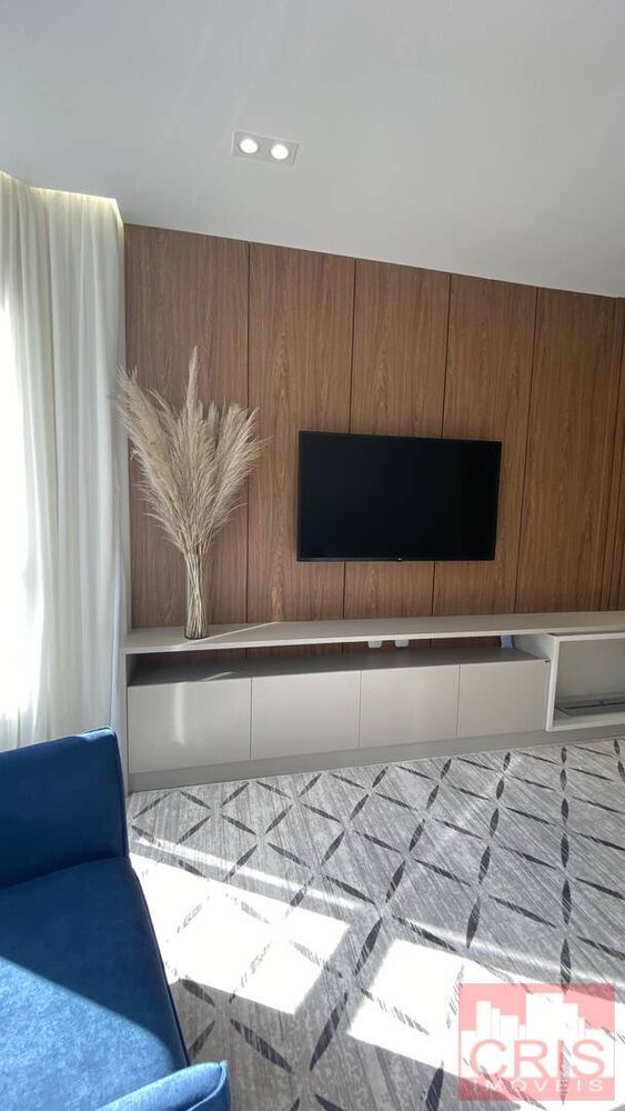 Apartamento, 3 quartos, 128 m² - Foto 28
