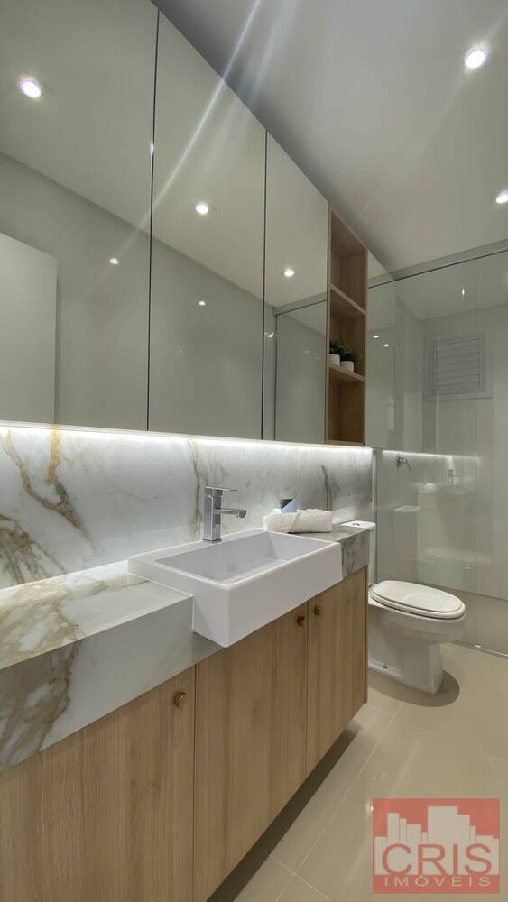 Apartamento, 3 quartos, 128 m² - Foto 21