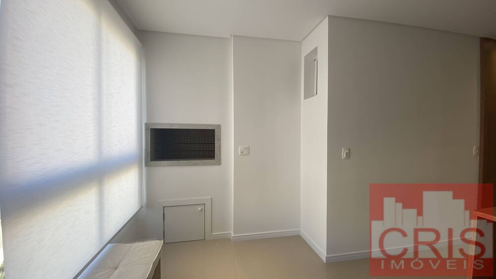 Apartamento, 3 quartos, 128 m² - Foto 29