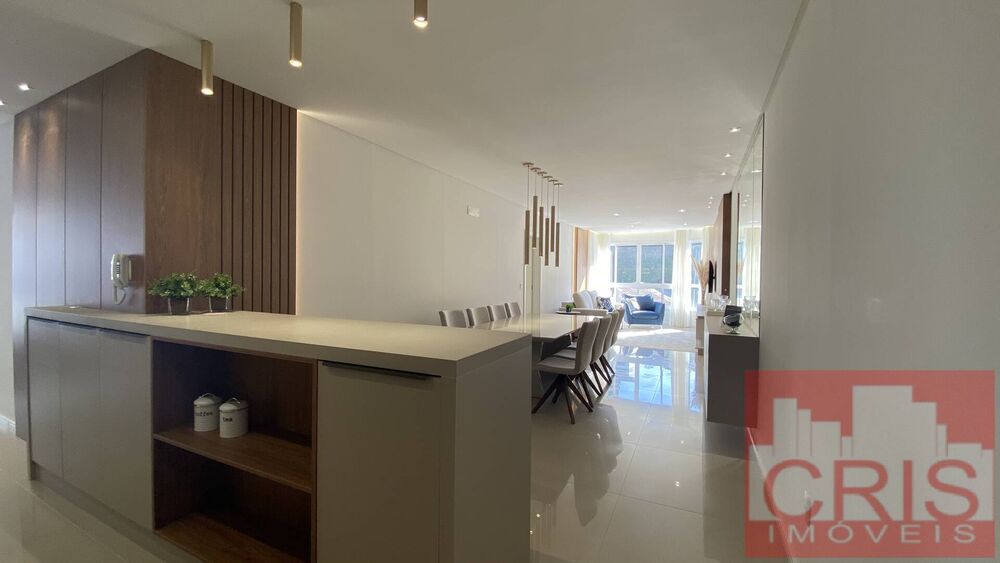 Apartamento, 3 quartos, 128 m² - Foto 20