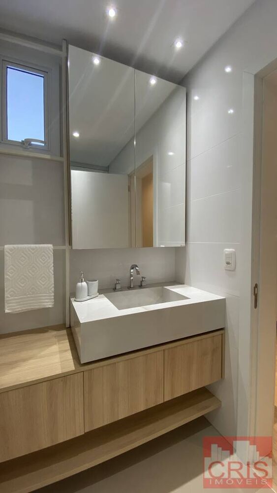 Apartamento, 3 quartos, 128 m² - Foto 24