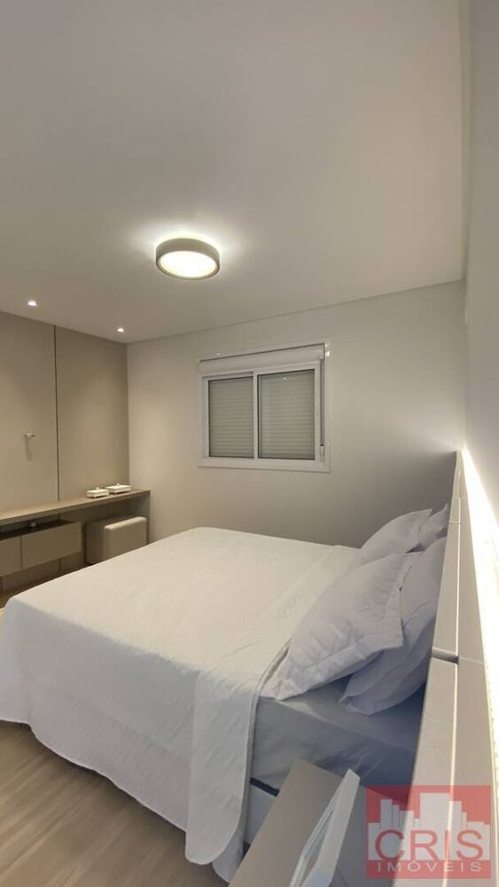 Apartamento, 3 quartos, 128 m² - Foto 25