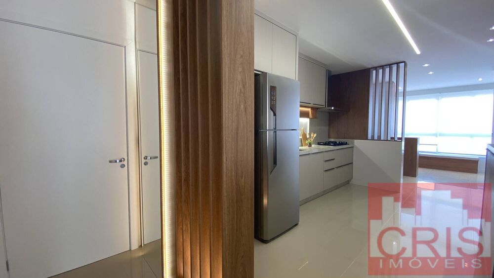 Apartamento, 3 quartos, 128 m² - Foto 36