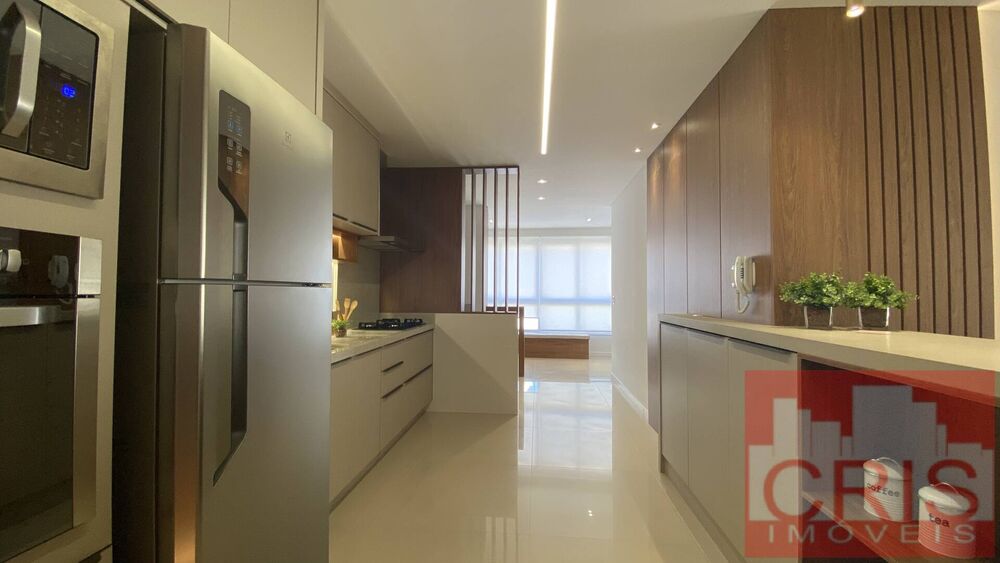 Apartamento, 3 quartos, 128 m² - Foto 30