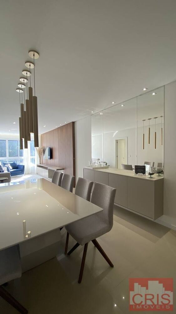Apartamento, 3 quartos, 128 m² - Foto 8