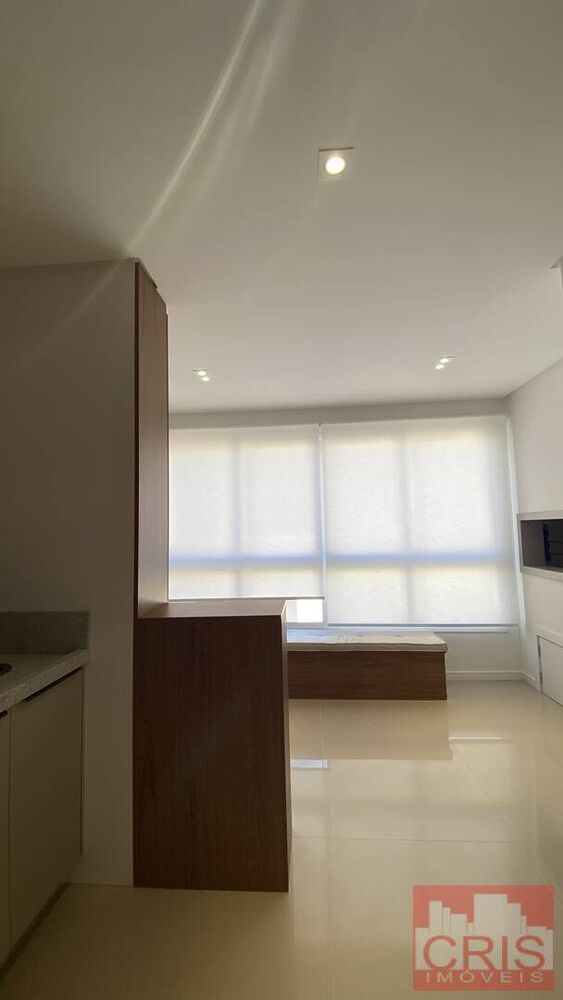 Apartamento, 3 quartos, 128 m² - Foto 11