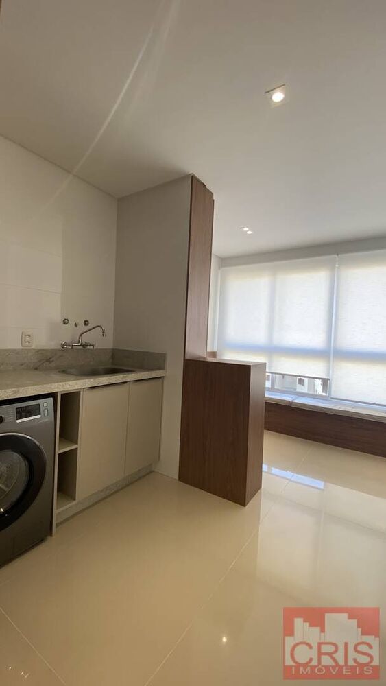 Apartamento, 3 quartos, 128 m² - Foto 18
