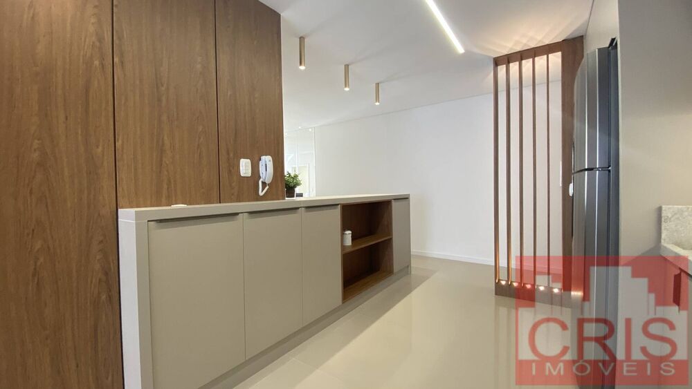 Apartamento, 3 quartos, 128 m² - Foto 19