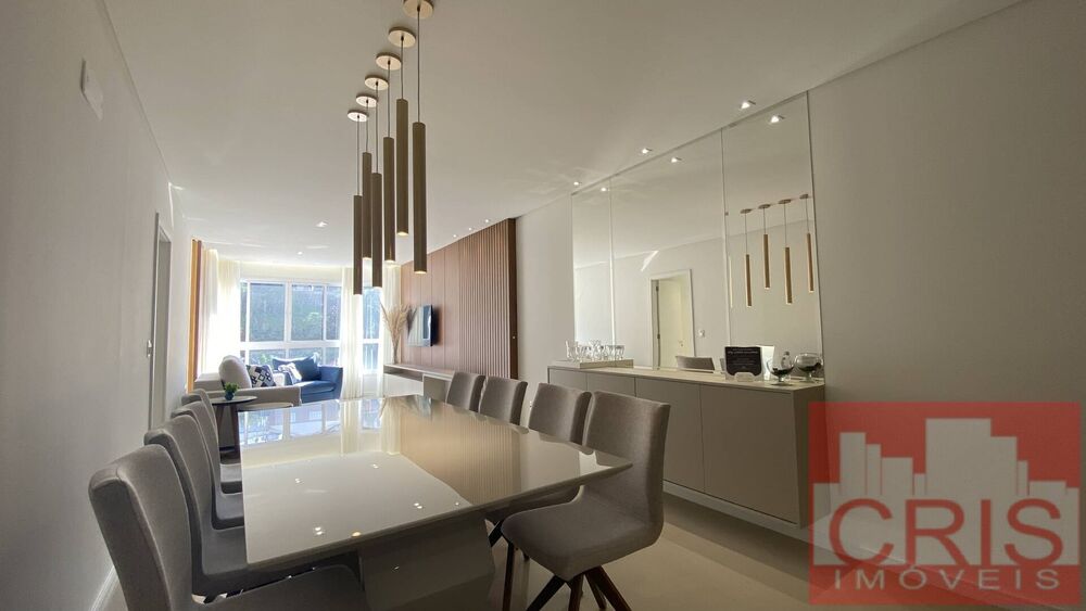 Apartamento, 3 quartos, 128 m² - Foto 10