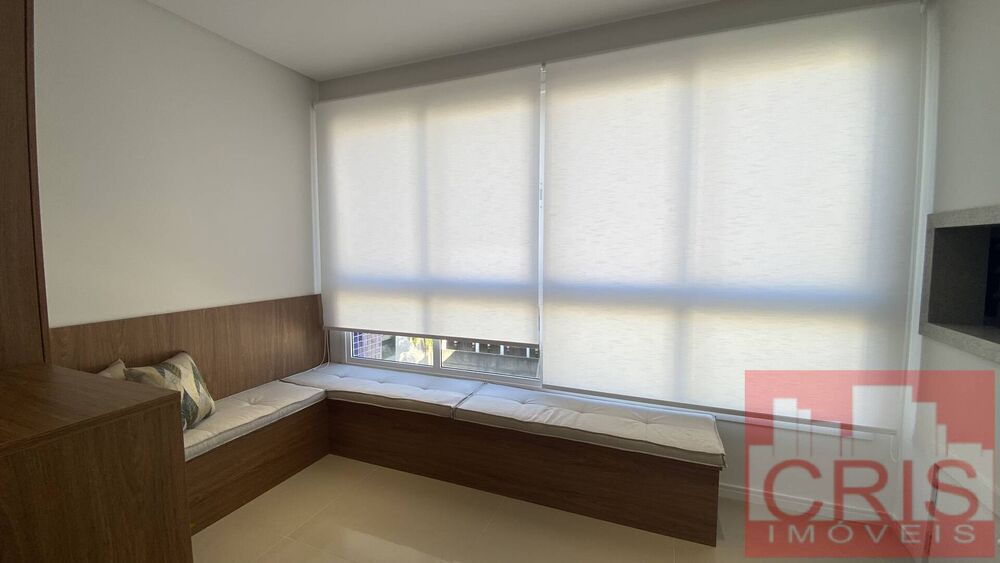 Apartamento, 3 quartos, 128 m² - Foto 38