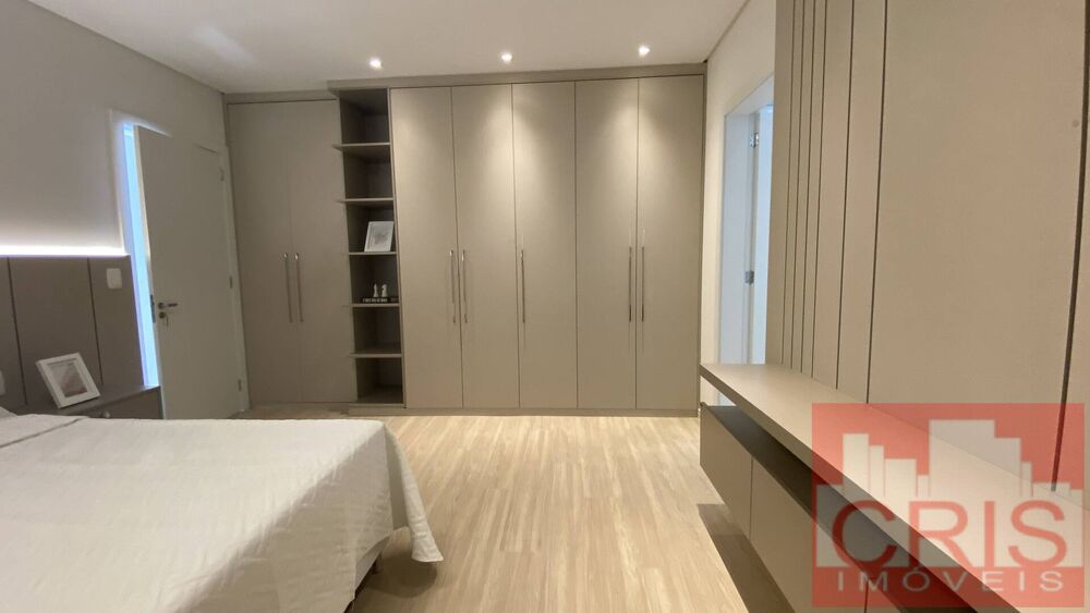 Apartamento, 3 quartos, 128 m² - Foto 14