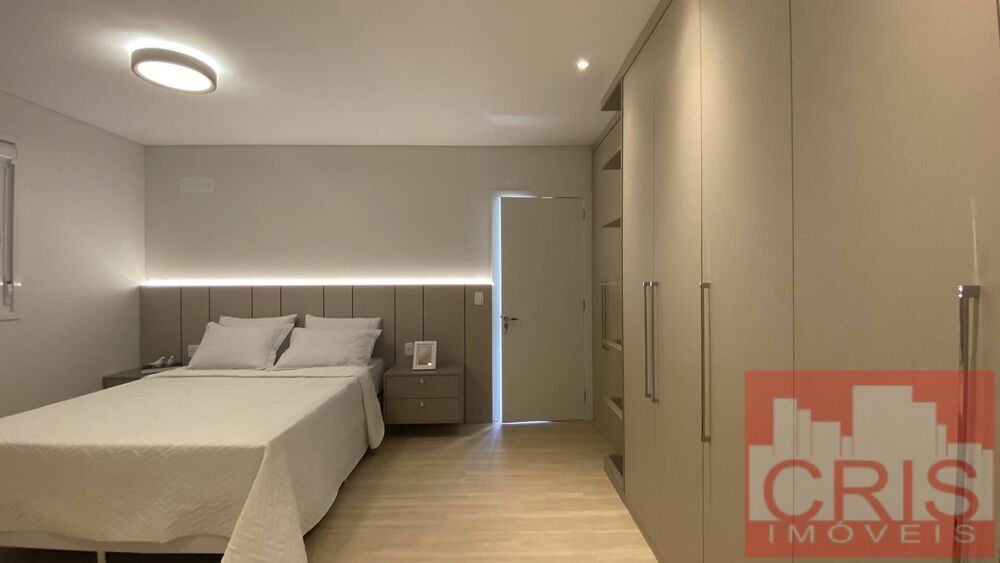 Apartamento, 3 quartos, 128 m² - Foto 37