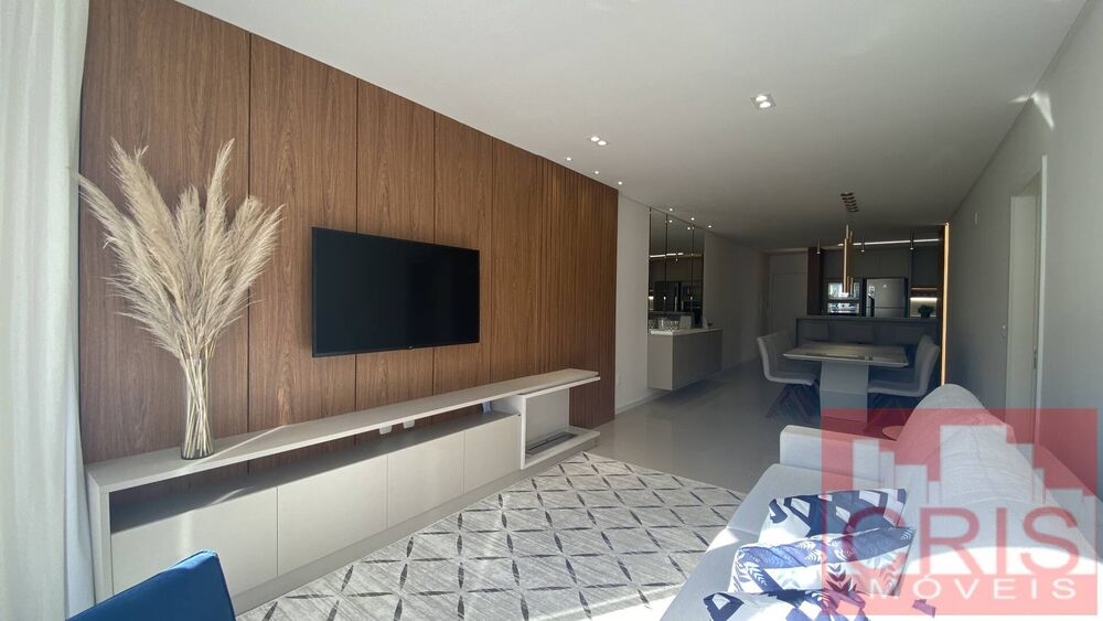Apartamento, 3 quartos, 128 m² - Foto 5