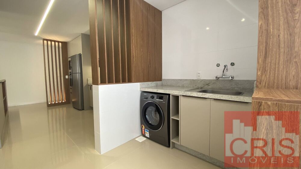 Apartamento, 3 quartos, 128 m² - Foto 13