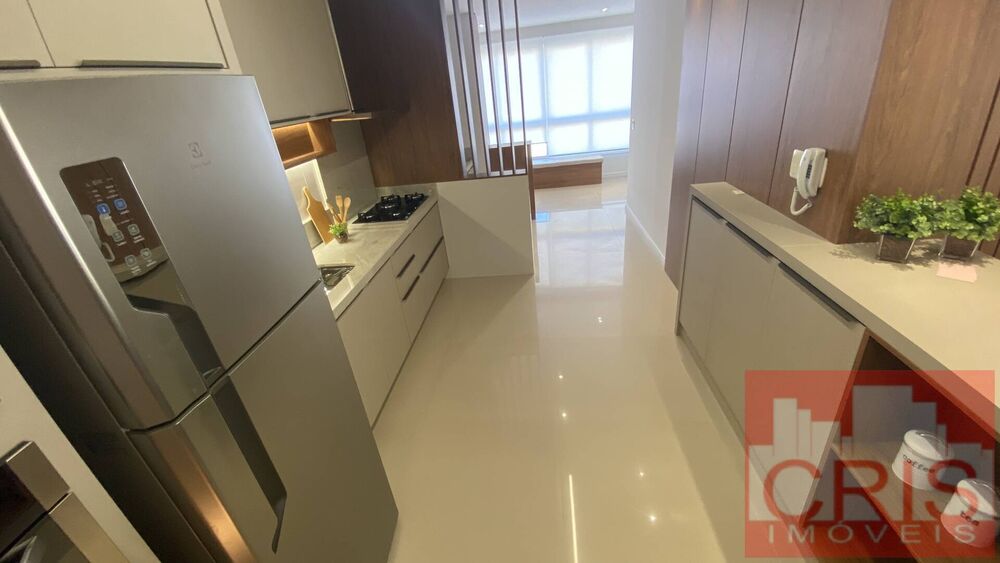 Apartamento, 3 quartos, 128 m² - Foto 17