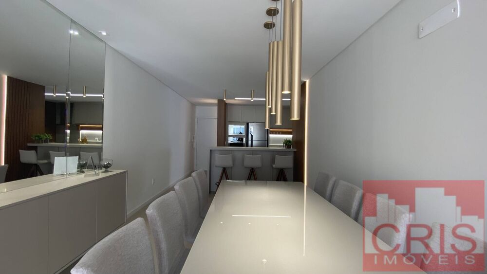 Apartamento, 3 quartos, 128 m² - Foto 6