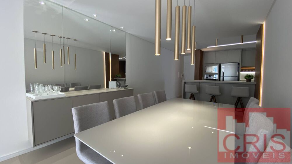 Apartamento, 3 quartos, 128 m² - Foto 39