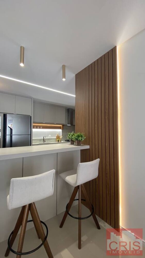 Apartamento, 3 quartos, 128 m² - Foto 35