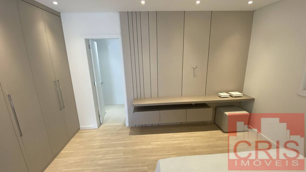 Apartamento, 3 quartos, 128 m² - Foto 3