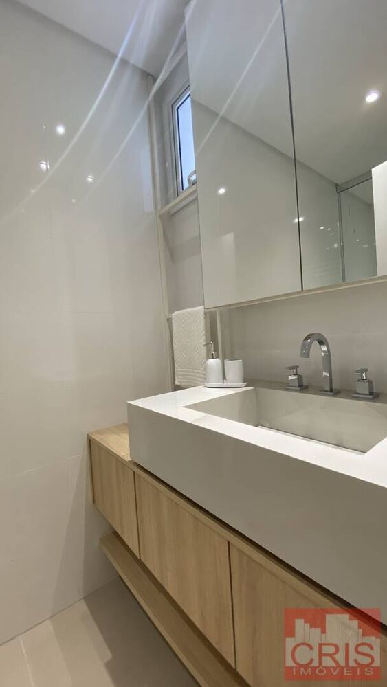 Apartamento, 3 quartos, 128 m² - Foto 9