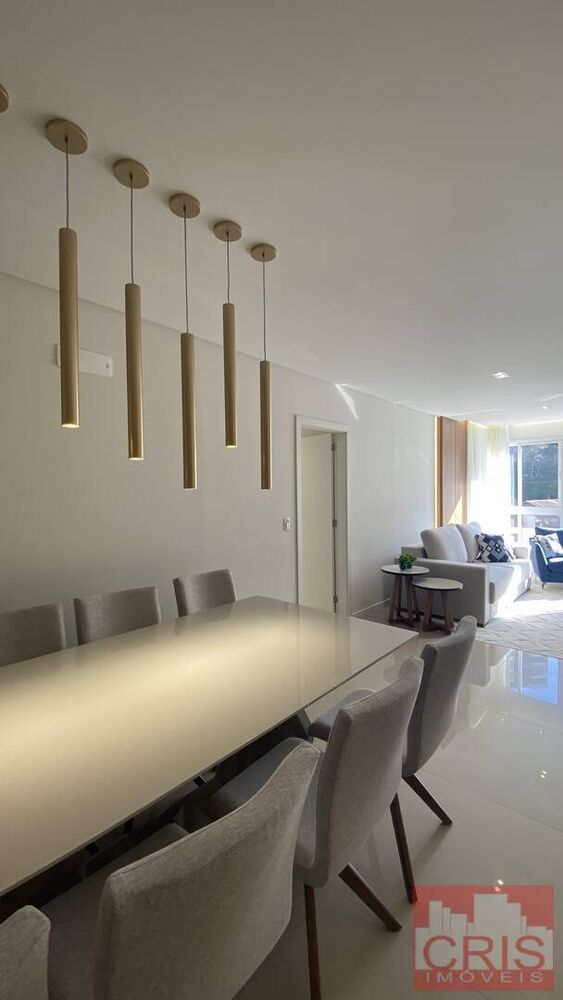 Apartamento, 3 quartos, 128 m² - Foto 23