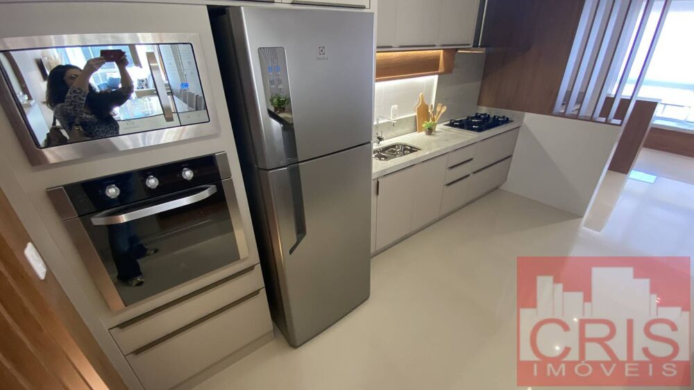 Apartamento, 3 quartos, 128 m² - Foto 27