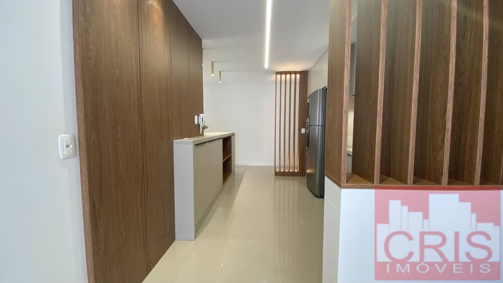 Apartamento, 3 quartos, 128 m² - Foto 33