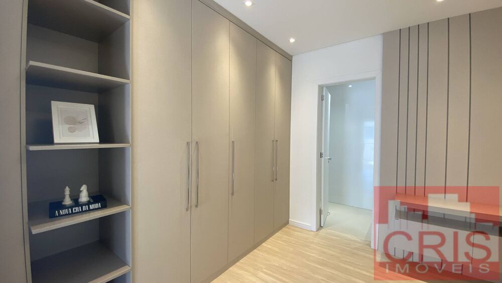 Apartamento, 3 quartos, 128 m² - Foto 16