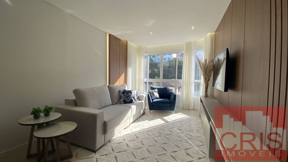 Apartamento, 3 quartos, 128 m² - Foto 32