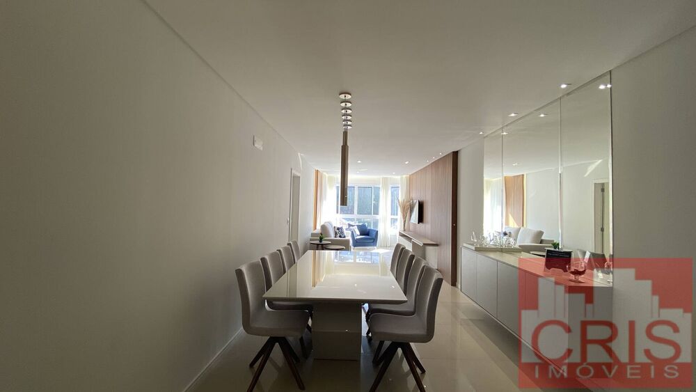 Apartamento, 3 quartos, 128 m² - Foto 40