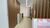 Apartamento, 3 quartos, 128 m² - Foto 1