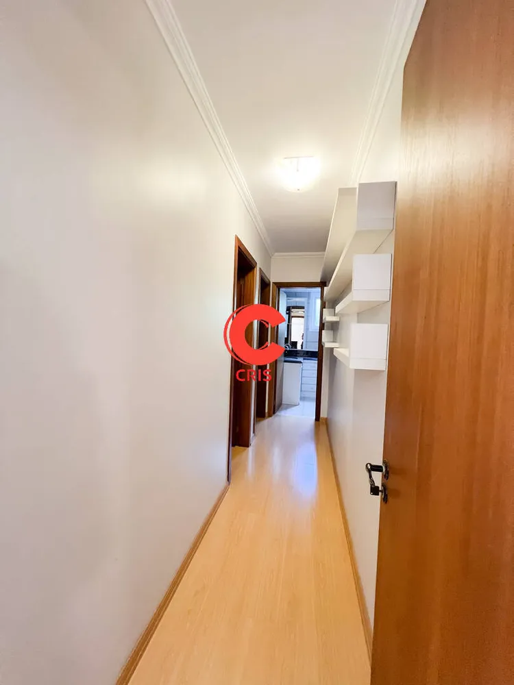 Apartamento, 2 quartos, 99 m² - Foto 7