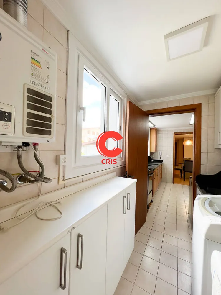 Apartamento, 2 quartos, 99 m² - Foto 5