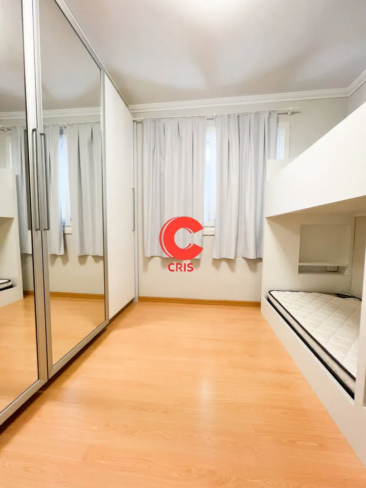 Apartamento, 2 quartos, 99 m² - Foto 4
