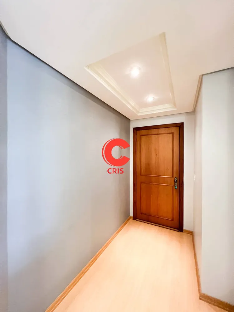 Apartamento, 2 quartos, 99 m² - Foto 6
