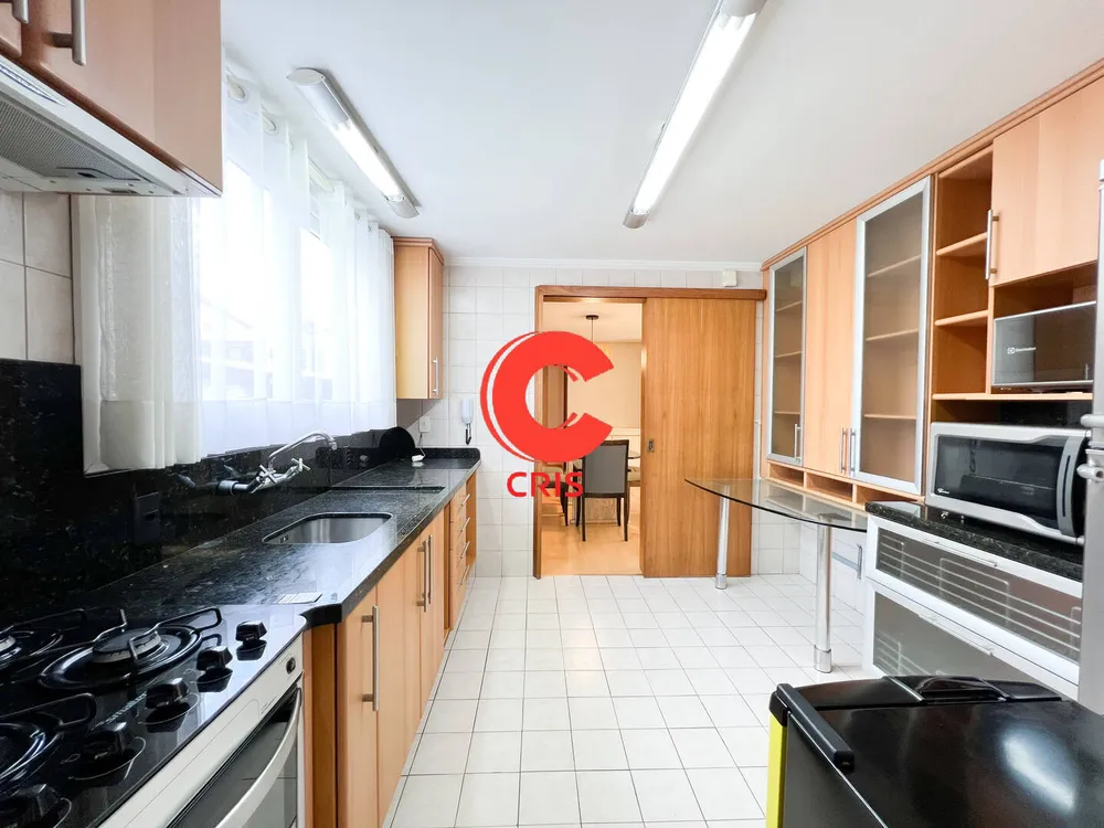 Apartamento, 2 quartos, 99 m² - Foto 8