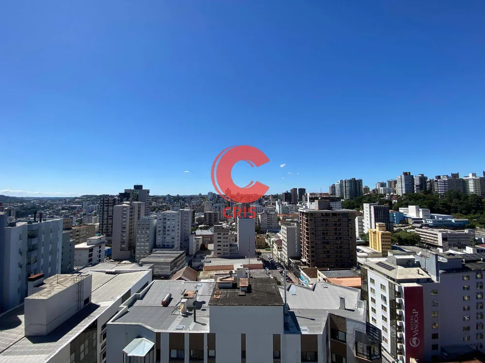 Apartamento, 1 quarto, 47 m² - Foto 10