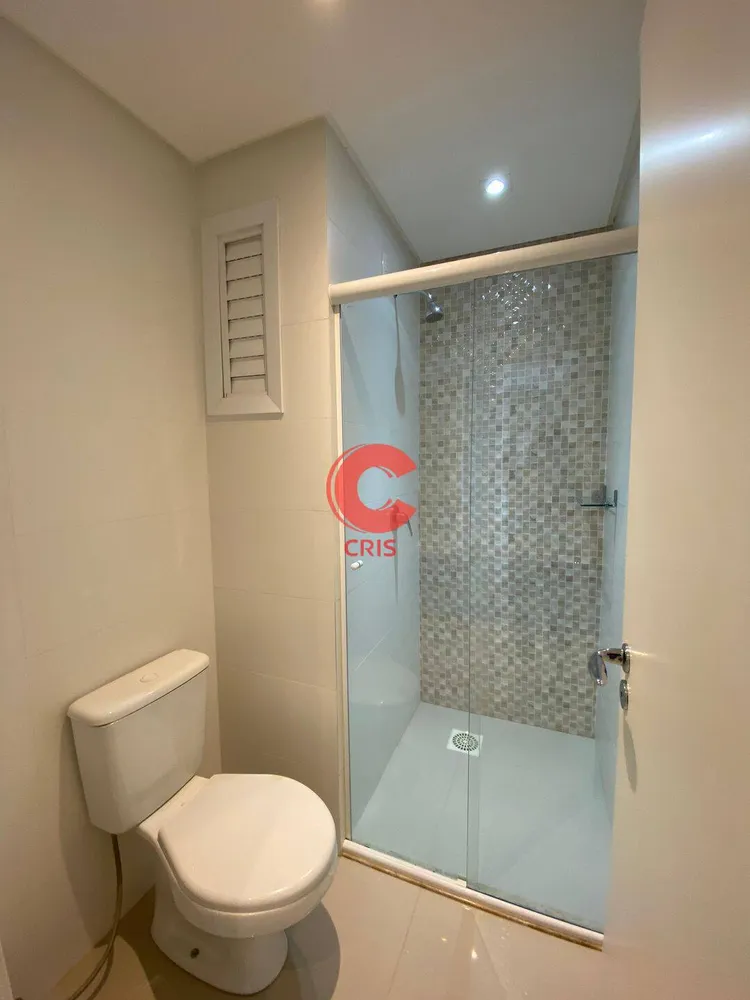 Apartamento, 1 quarto, 47 m² - Foto 12