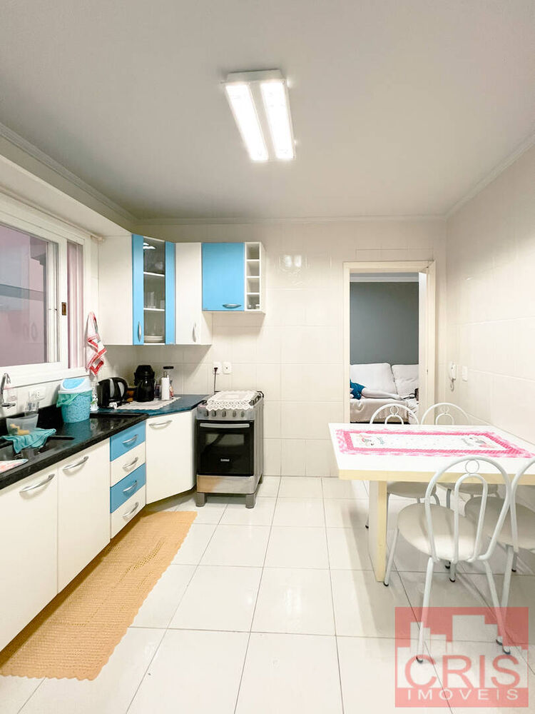 Apartamento, 2 quartos, 59 m² - Foto 5