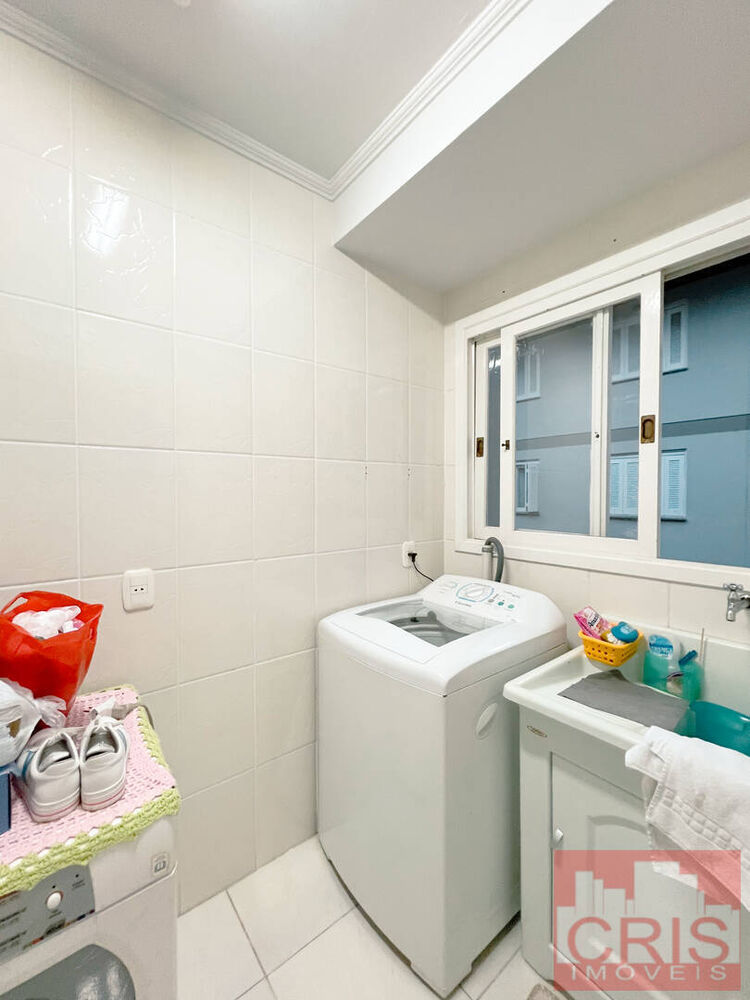 Apartamento, 2 quartos, 59 m² - Foto 7