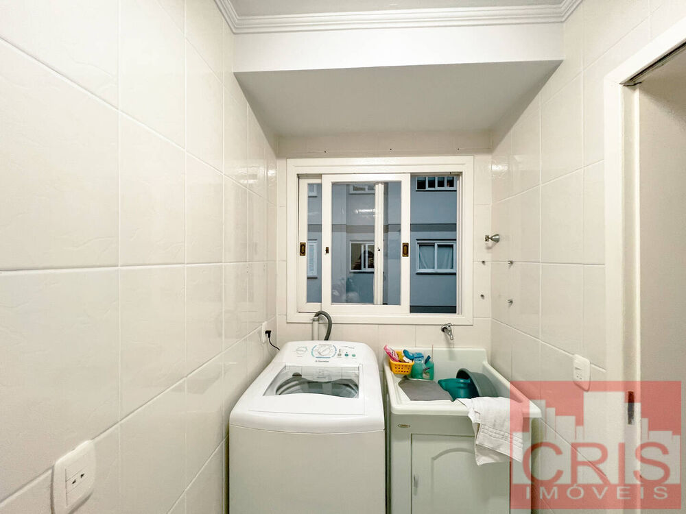 Apartamento, 2 quartos, 59 m² - Foto 6