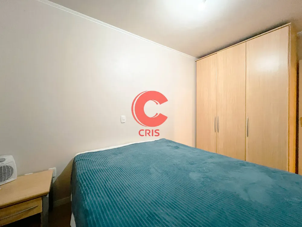 Apartamento, 2 quartos, 59 m² - Foto 11
