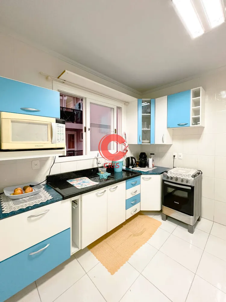 Apartamento, 2 quartos, 59 m² - Foto 11