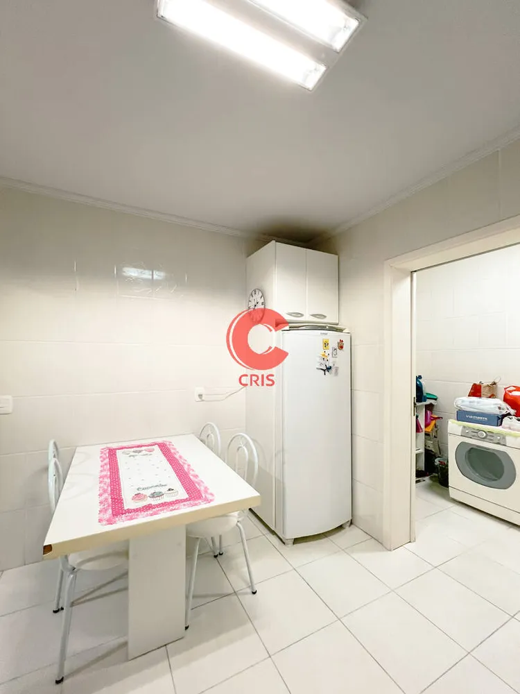 Apartamento, 2 quartos, 59 m² - Foto 4