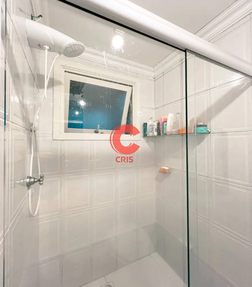 Apartamento, 2 quartos, 59 m² - Foto 20