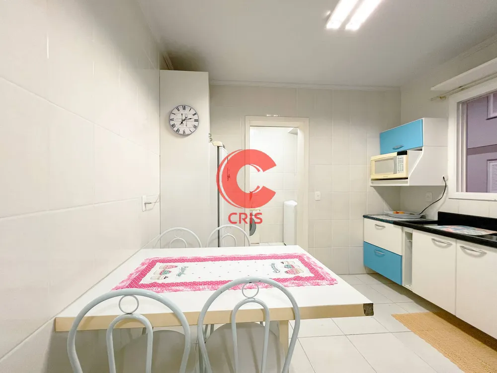 Apartamento, 2 quartos, 59 m² - Foto 9