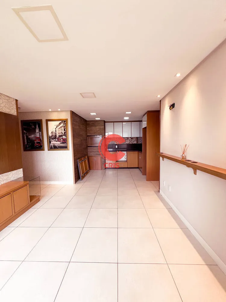 Apartamento, 2 quartos, 58 m² - Foto 6