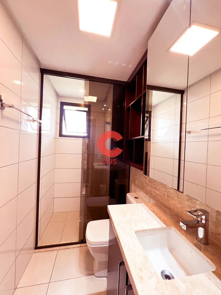 Apartamento, 2 quartos, 58 m² - Foto 10