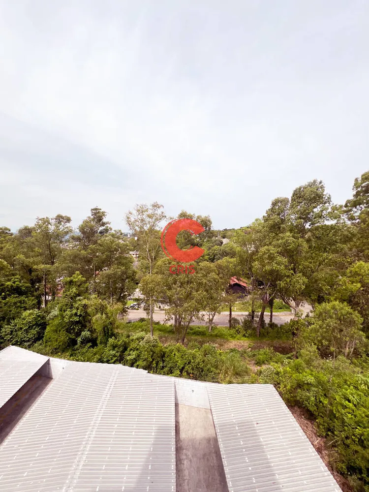 Apartamento, 2 quartos, 58 m² - Foto 8